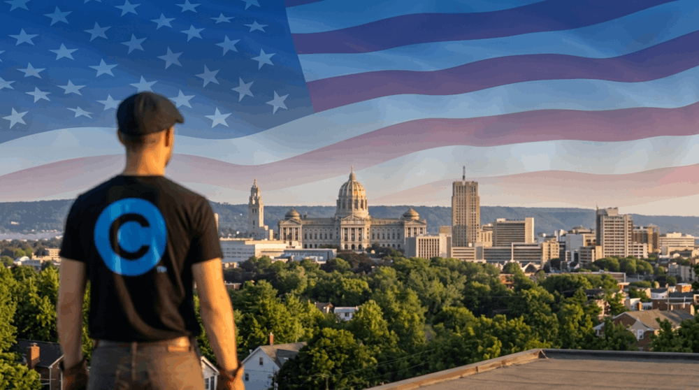 Costello ProServices - Harrisburg, PA