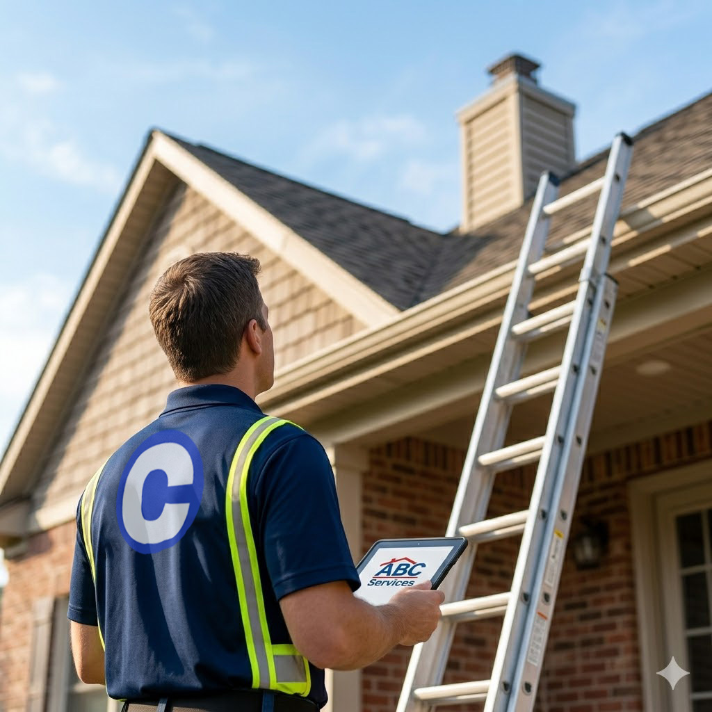 Free Site Evaluation
